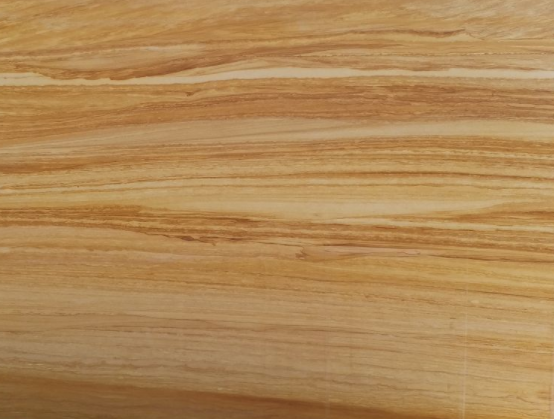 Sandstein Entstehung und Nutzung durch die Zeitalter Naturstein Hammes