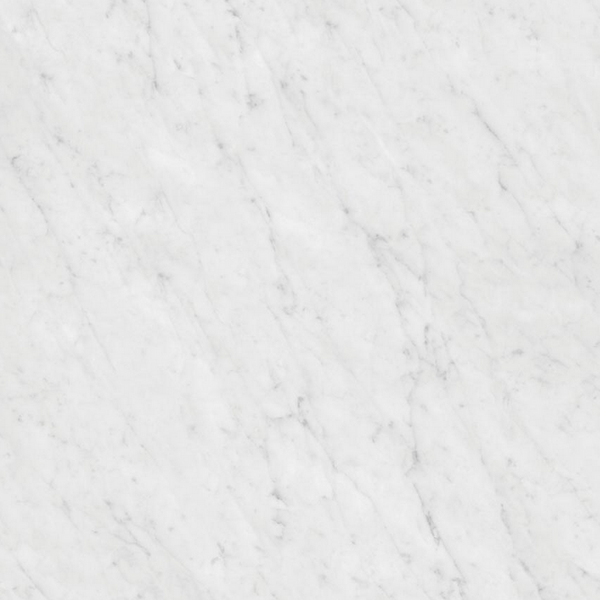 Bianco Carrara Extra White