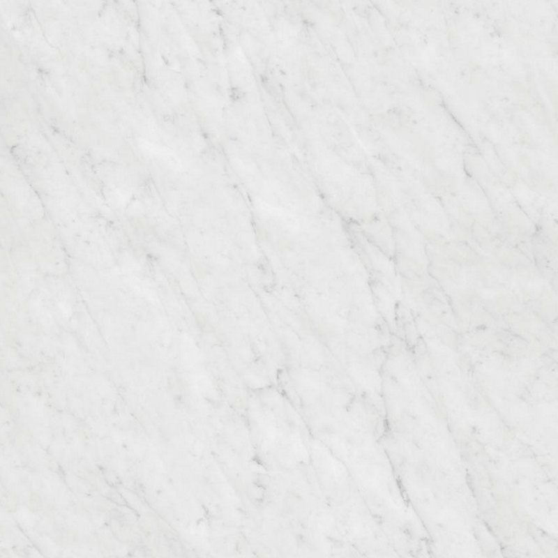 Bianco Carrara Extra White