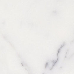 Bianco Carrara C Venato