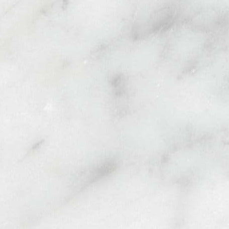 Bianco Carrara CD