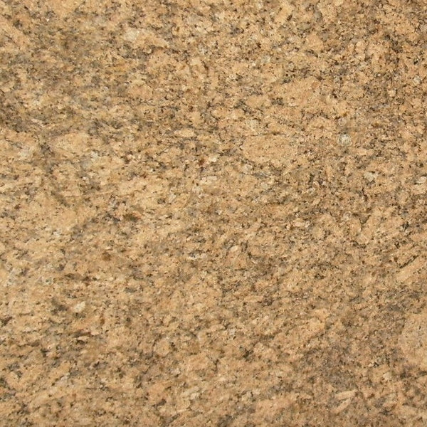 "Robuste und stilvolle Terrassen aus Naturstein: Marmor, Granit und Sandstein"