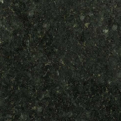 Robuste Natursteinbodenbeläge: Marmor, Granit und Sandstein für jeden Wohnraum