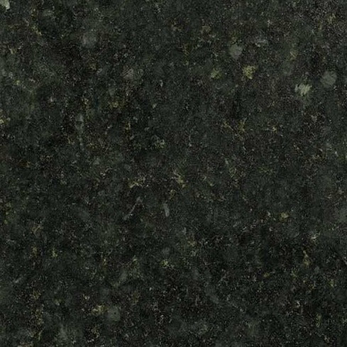 Robuste Natursteinbodenbeläge: Marmor, Granit und Sandstein für jeden Wohnraum