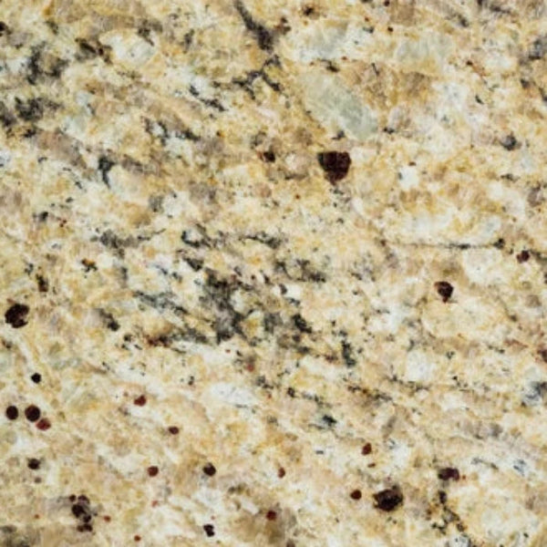 "Zeitlose Schönheit: Naturstein-Treppen aus Marmor, Granit und Sandstein"